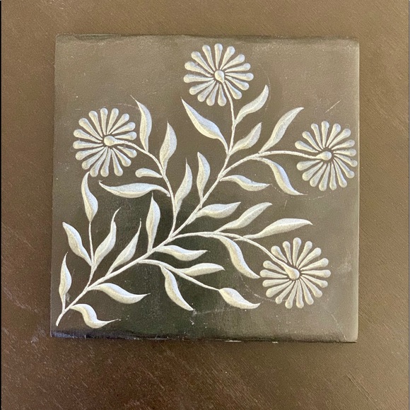 Home Decor #Coasters - Picture 1 of 8